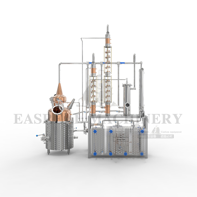 HOOLOO-New-Design-Copper-Pot-Alcohol-Distiller.jpg